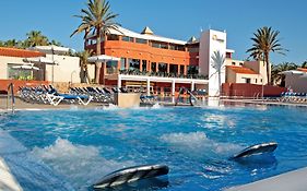 Caybeach Caleta Apartment Caleta De Fuste Spain